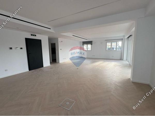 studio office for rent katholiki limassol 1503044 image 16275343