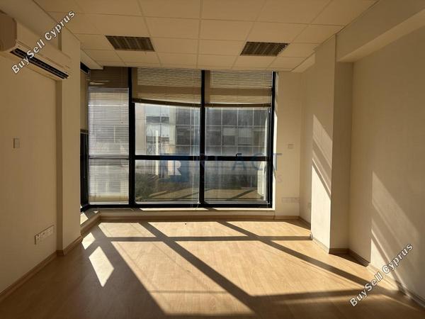 studio office for rent nicosia municipality nicosia 8019044 image 15471397