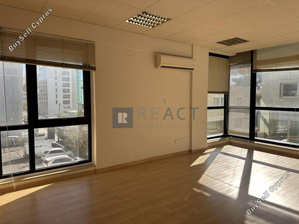 studio office for rent nicosia municipality nicosia 8019044 image 15471401
