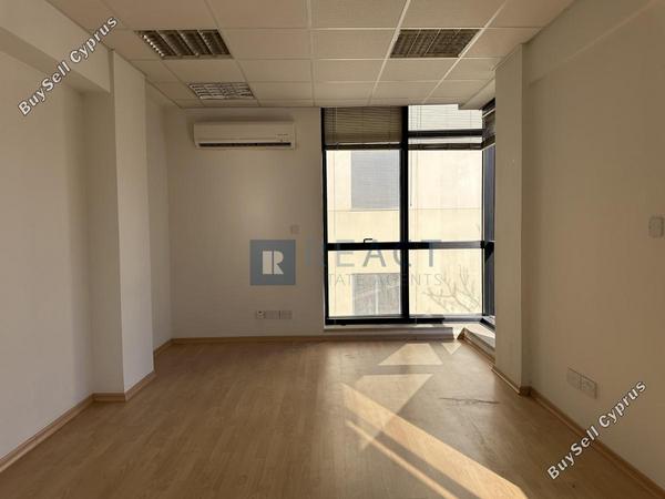 studio office for rent nicosia municipality nicosia 8019044 image 15471405