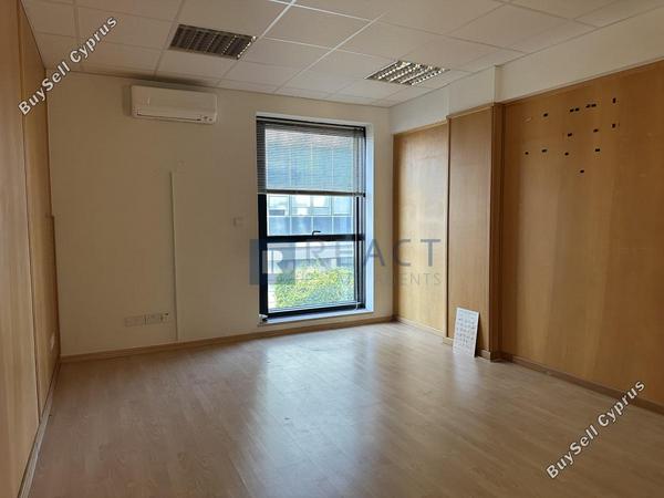 studio office for rent nicosia municipality nicosia 8019044 image 15471409