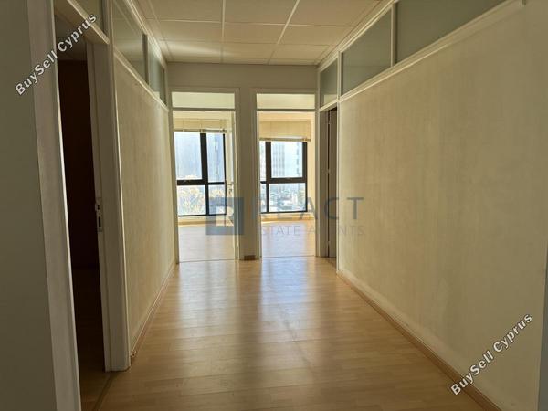 studio office for rent nicosia municipality nicosia 8019044 image 15471411