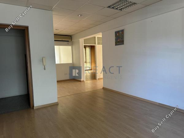 studio office for rent nicosia municipality nicosia 8019044 image 15471415