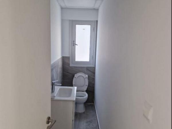 studio office for sale katholiki limassol 1547044 image 5882542