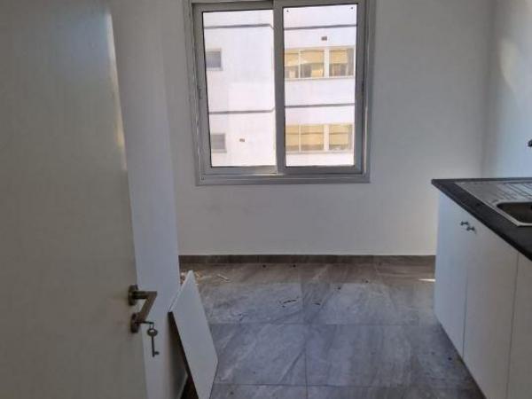 studio office for sale katholiki limassol 1547044 image 5882543