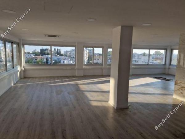 studio office for sale katholiki limassol 1547044 image 5882544
