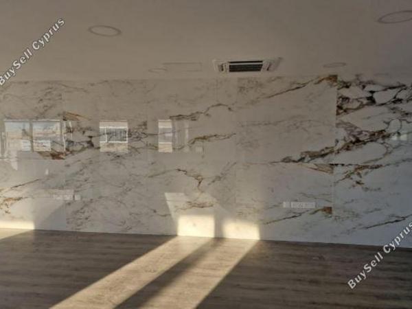 studio office for sale katholiki limassol 1547044 image 5882545