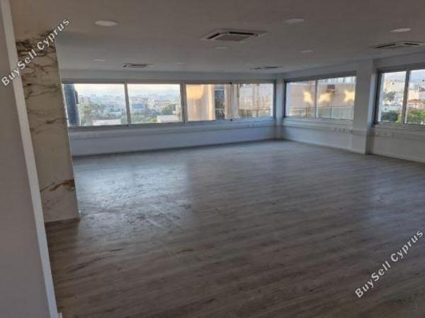 studio office for sale katholiki limassol 1547044 image 5882547