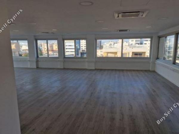 studio office for sale katholiki limassol 1547044 image 5882548