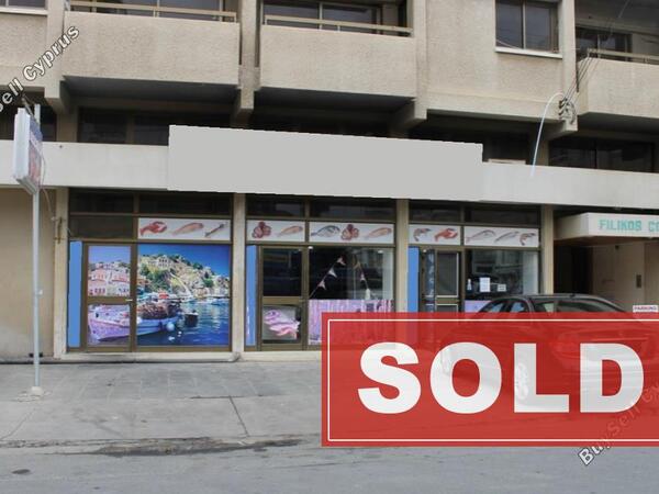 studio shop sold larnaca municipality larnaca 831044 image 684511