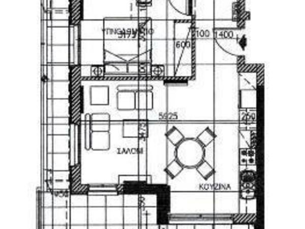 1 bedroom apartment for sale agios dometios nicosia 8473144 image 16138101