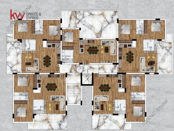 1 bedroom apartment for sale larnaca municipality larnaca 1589144 image 16121540