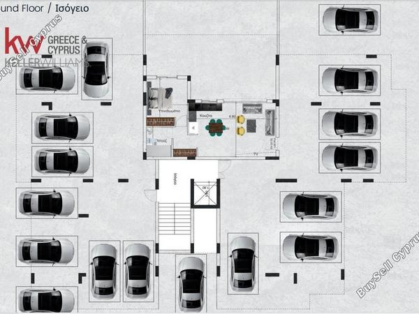 1 bedroom apartment for sale larnaca municipality larnaca 1589144 image 16121542