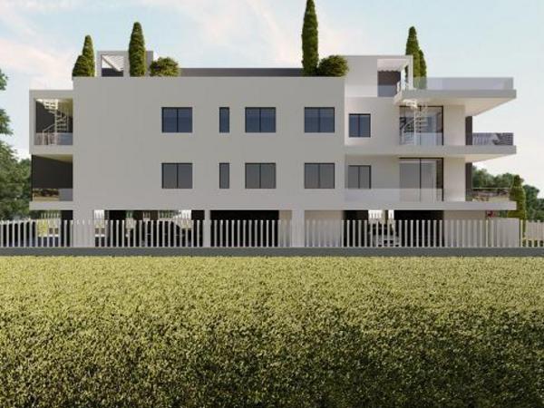 1 bedroom apartment for sale livadia larnacas larnaca 7592144 image 12596123