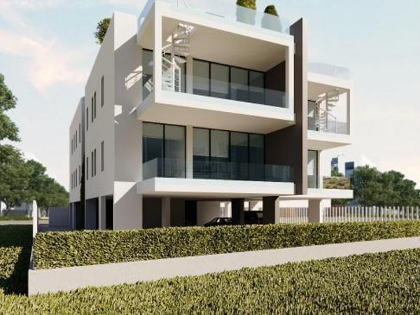1 bedroom apartment for sale livadia larnacas larnaca 7592144 image 12596124