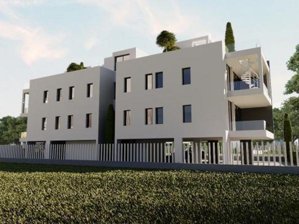 1 bedroom apartment for sale livadia larnacas larnaca 7592144 image 12596125