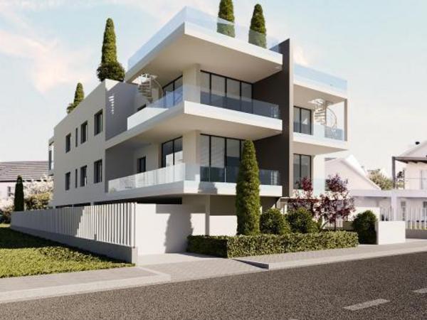 1 bedroom apartment for sale livadia larnacas larnaca 7592144 image 12596127