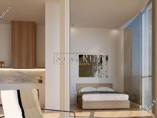 1 bedroom apartment for sale nicosia municipality nicosia 1314144 image 9306294
