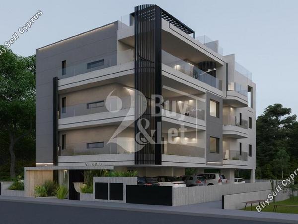 1 bedroom apartment for sale omonoia limassol 7843144 image 13599874