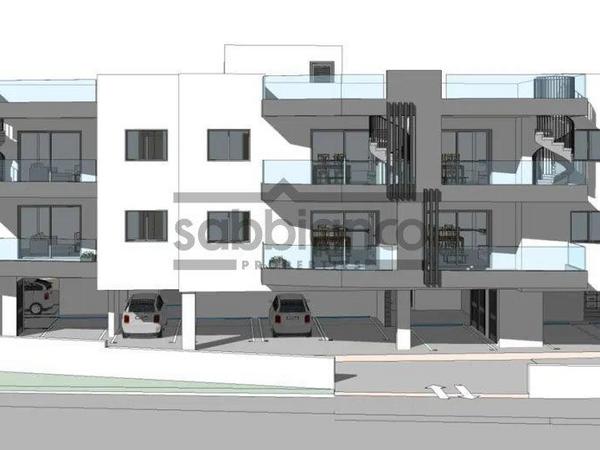 1 bedroom apartment for sale oroklini larnaca 8736144 image 16346780