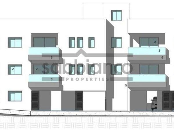 1 bedroom apartment for sale oroklini larnaca 8736144 image 16346783