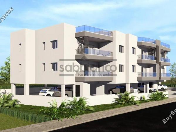 1 bedroom apartment for sale oroklini larnaca 8736144 image 16346791