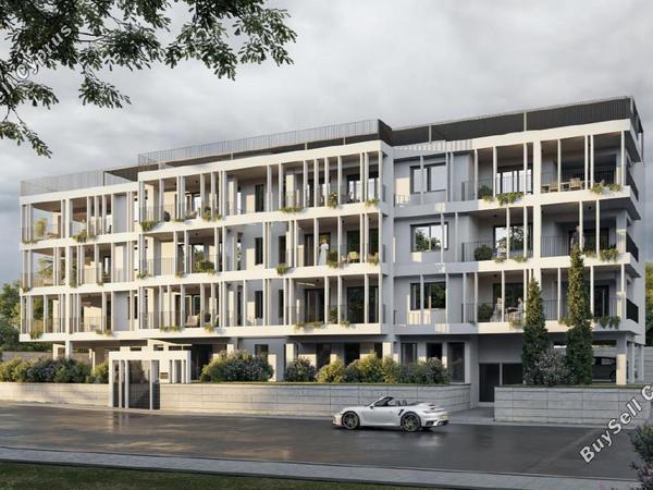1 bedroom apartment for sale panthea limassol 8209144 image 13694218