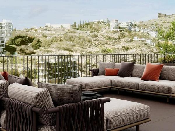 1 bedroom apartment for sale panthea limassol 8209144 image 13694233