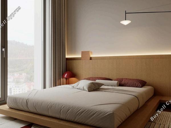 1 bedroom apartment for sale panthea limassol 8209144 image 13694235