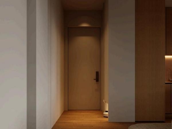 1 bedroom apartment for sale panthea limassol 8209144 image 13694243
