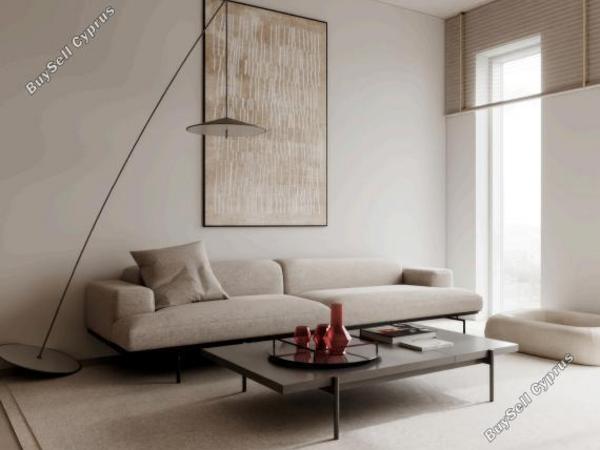 1 bedroom apartment for sale panthea limassol 8209144 image 13694252