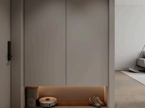 1 bedroom apartment for sale panthea limassol 8209144 image 13694253