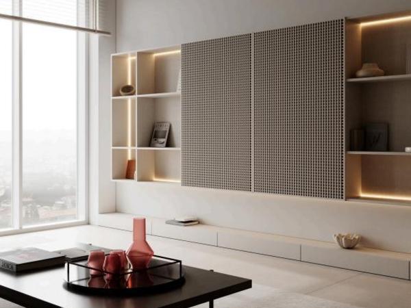 1 bedroom apartment for sale panthea limassol 8209144 image 13694255