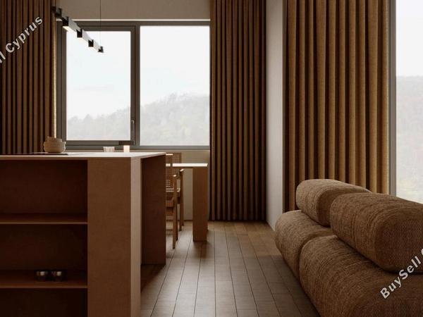 1 bedroom apartment for sale panthea limassol 8209144 image 13694278