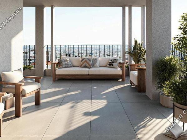 1 bedroom apartment for sale panthea limassol 8209144 image 13694282