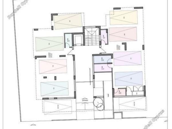 1 bedroom apartment for sale parissinos nicosia 8051144 image 12938778