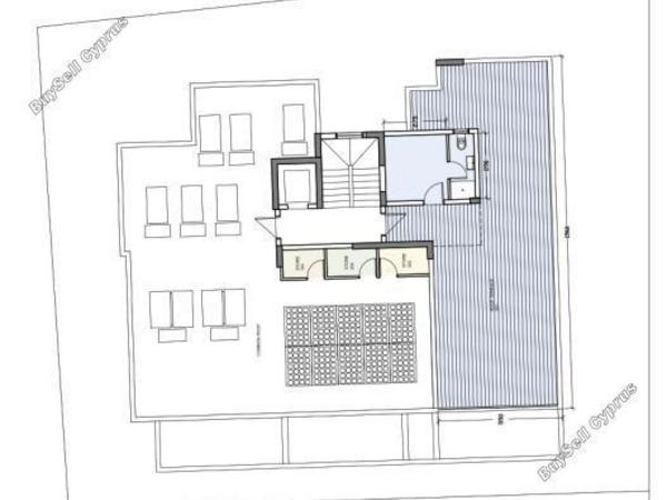 1 bedroom apartment for sale parissinos nicosia 8051144 image 12938780