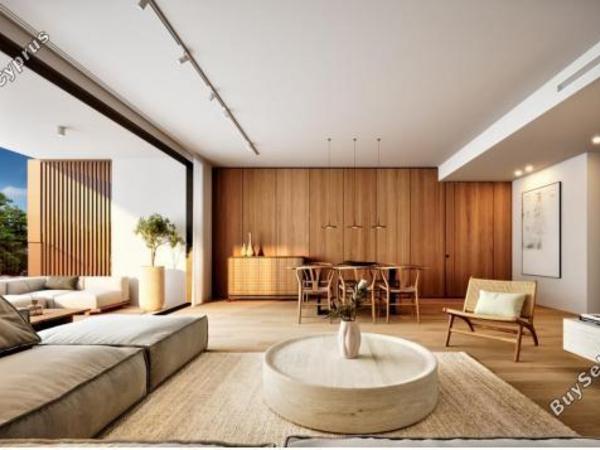 1 bedroom apartment for sale parissinos nicosia 8051144 image 12938783