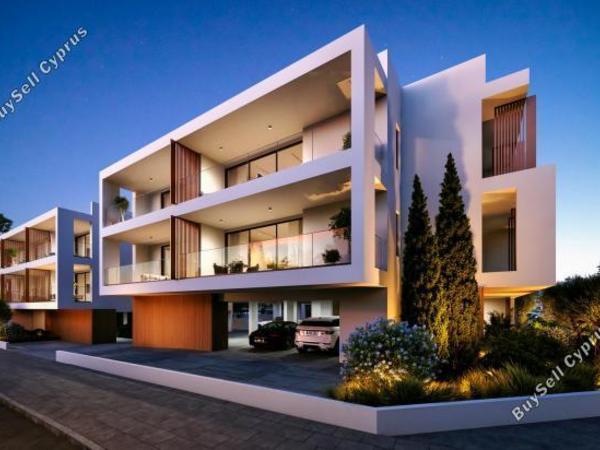 1 bedroom apartment for sale parissinos nicosia 8051144 image 12938789