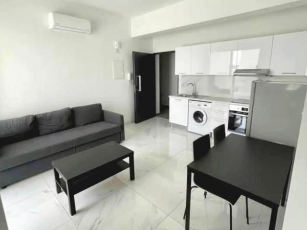 1 bedroom apartment for sale platy aglantzias nicosia 8139144 image 13385637