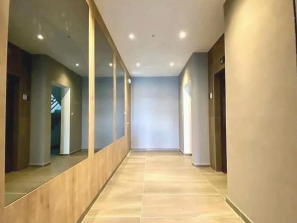 1 bedroom apartment for sale platy aglantzias nicosia 8139144 image 13385638