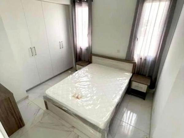 1 bedroom apartment for sale platy aglantzias nicosia 8139144 image 13385639