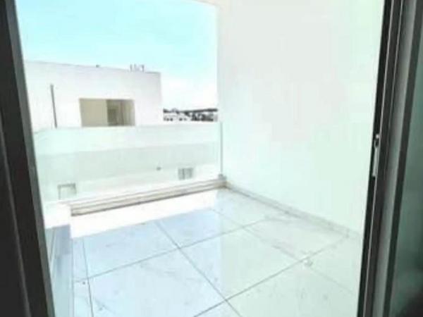 1 bedroom apartment for sale platy aglantzias nicosia 8139144 image 13385640