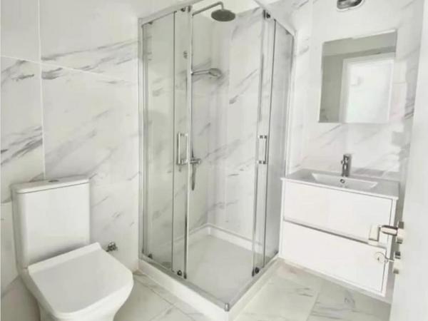 1 bedroom apartment for sale platy aglantzias nicosia 8139144 image 13385641