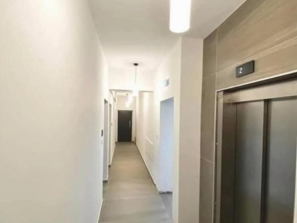 1 bedroom apartment for sale platy aglantzias nicosia 8139144 image 13385642