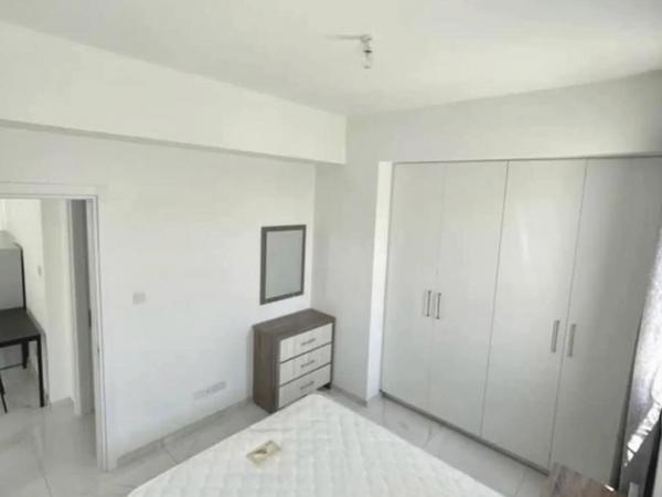 1 bedroom apartment for sale platy aglantzias nicosia 8139144 image 13385643