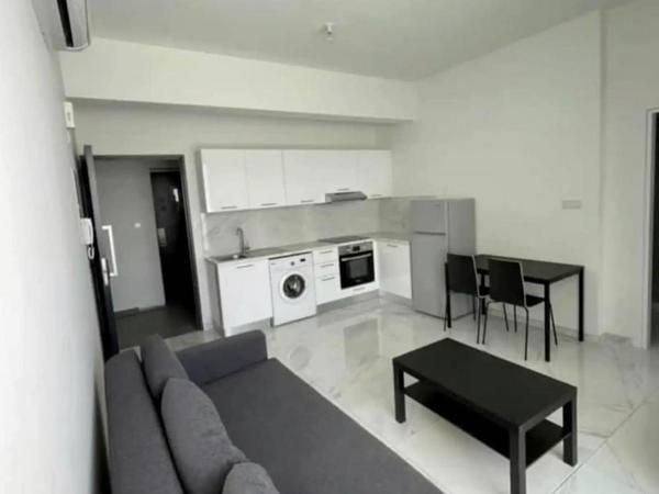 1 bedroom apartment for sale platy aglantzias nicosia 8139144 image 13385644