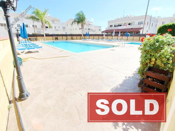 1 bedroom apartment sold liopetri famagusta 802144 image 644637