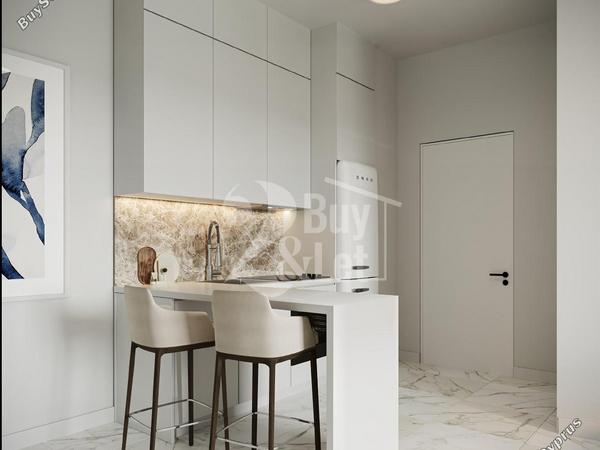 1 bedroom ground floor apartment for sale mouttagiaka limassol 1608144 image 13595942