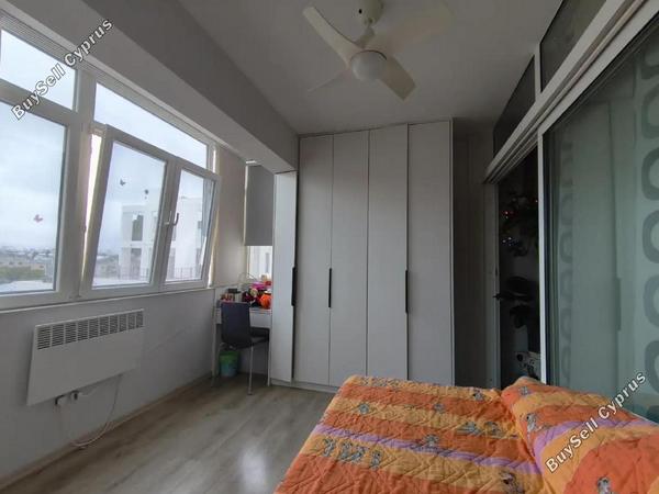 2 bedroom apartment for rent agios ioannis limassol 8608144 image 15789007
